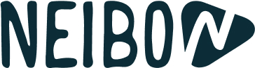 neibo_logo